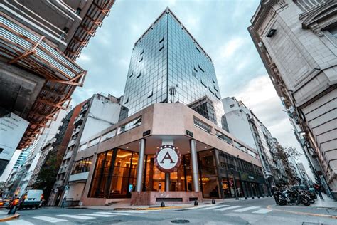amérian executive mendoza hotel|amerian buenos aires park hotel.